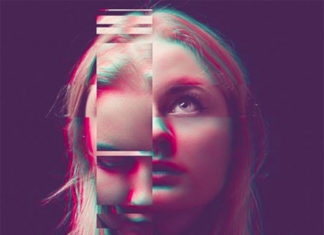 Album van de maand: Låpsley – Long Way Home