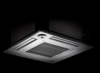 Koelen en ventileren wordt compacter dan ooit