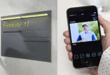 Ontvang jouw pakjes thuis, zelfs als je er niet bent