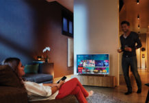 Wat is het verschil tussen 720p en 1080i?