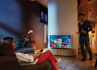 Wat is het verschil tussen 720p en 1080i?