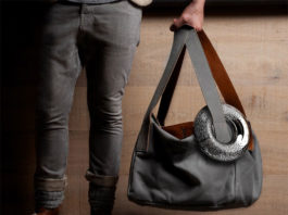 Des fêtes en toute élégance avec l’AeroTwist de Jarre