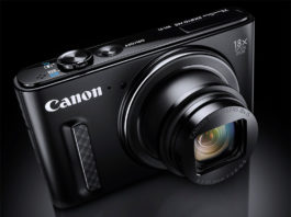 Tips bij het kiezen van de juiste fotocamera