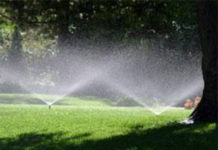 Astronomische klok van Domintell bepaalt ritme van je domotica