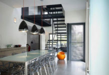 In de kijker: de Domintell-technologie