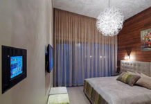 Stuur je Daikin-ventilatie aan met Domintell