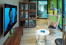 Domintell gaat samenwerken met APart