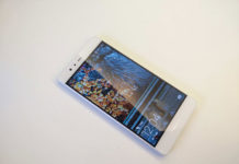 Huawei P9: de beste smartphonecamera ooit?