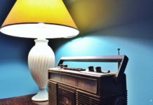 Einde van klassieke FM-radio in zicht