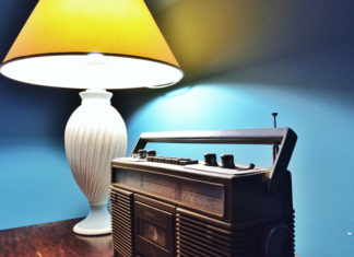 Einde van klassieke FM-radio in zicht