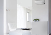 Wat is airconditioning?