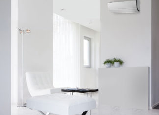 Wat is airconditioning?