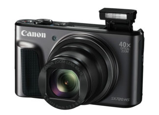 Met Canon neem je ook op reis de knapste foto’s