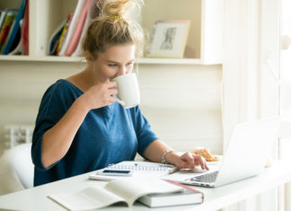 5 handige tools tijdens het blokken