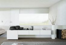 Denon brengt betere multiroom met HEOS 2