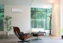 Misverstanden over airconditioning