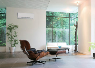 Misverstanden over airconditioning