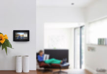 Niko brengt vier modules in één met Connected Controller