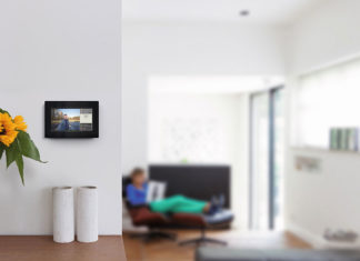 Niko brengt vier modules in één met Connected Controller