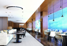 Tips bij aankoop van een airconditioner