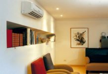 Waarom airconditioning?