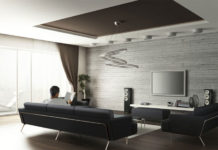 Yamaha breidt MusicCast uit met WXA-50 en WXC-50