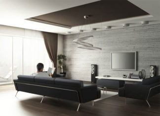 Yamaha breidt MusicCast uit met WXA-50 en WXC-50