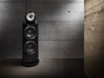 800 D3: de beste luidspreker ooit van Bowers & Wilkins