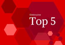 Top 5 draadloze hoofdtelefoons