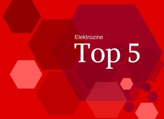 Top 5 buitenverlichting