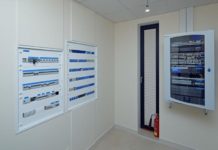 Hoe duur is domotica? Domintell legt uit