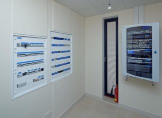 Hoe duur is domotica? Domintell legt uit