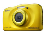 Nikon pakt uit met all-round compactcamera
