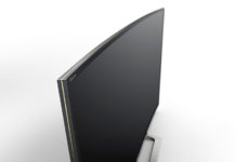 Dit zijn de nieuwe Ultra HD HDR-tv’s van Sony