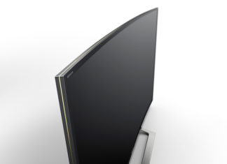 Dit zijn de nieuwe Ultra HD HDR-tv’s van Sony