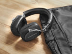Bowers & Wilkins gaat voor ‘perfect draadloos geluid’ met P7 Wireless