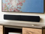 Bluesound lanceert hi-res Pulse Soundbar