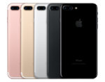 10 dingen die je moet weten over de Apple iPhone 7 apple-iphone7