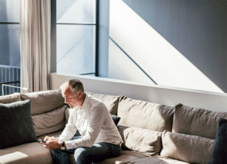 Dit zijn de 5 voordelen van Modular Connected Lighting