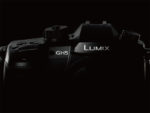 Neem 6K-foto’s met Panasonics GH5