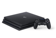 6 zaken die je moet weten over de PlayStation 4 Pro