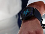 Samsung Gear S3: don’t fix what isn’t broken samsung-gear-s3
