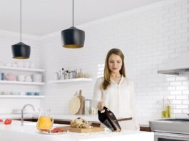 Alternatieven voor de stofzuiger waar je niet meteen aan denkt alternatief voor stofzuiger