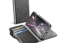 Bescherm je iPhone 7 op een hippe manier met Cellularline