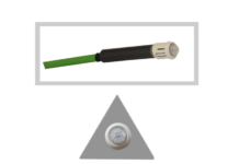 Domintell komt met nieuwe bewegingsmelder