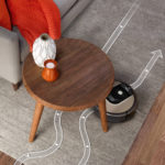 Twee nieuwe robotstofzuigers voor iRobot