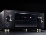 Drie AV-receivers met Dolby Atmos bij Pioneer