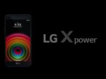 LG zet in op intensieve smartphonegebruiker met X Power