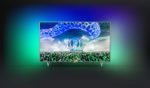 Test: Philips Ultra HD televisie 65PUS7601 Philips tv 65pus7601_12