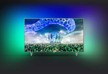 Test: Philips Ultra HD televisie 65PUS7601 Philips tv 65pus7601_12